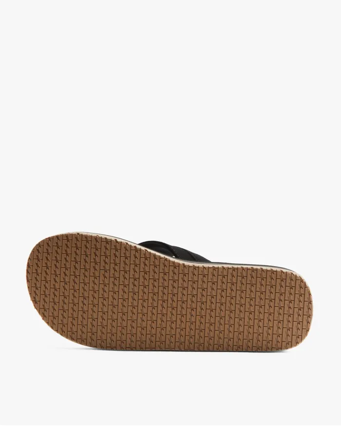 Billabong All Day Impact Print SlipOn Sandals Military Camo Men Flip Flops Billabong All Day Impact Print SlipOn Sandals Military Camo Men Flip Flops