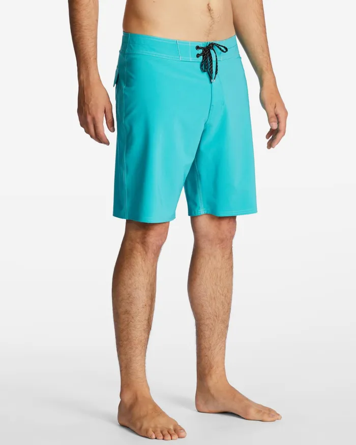 Billabong All Day Pro Boardshorts 20quot Turquoise Men Performance Boardshorts Billabong All Day Pro Boardshorts 20quot Turquoise Men Performance Boardshorts