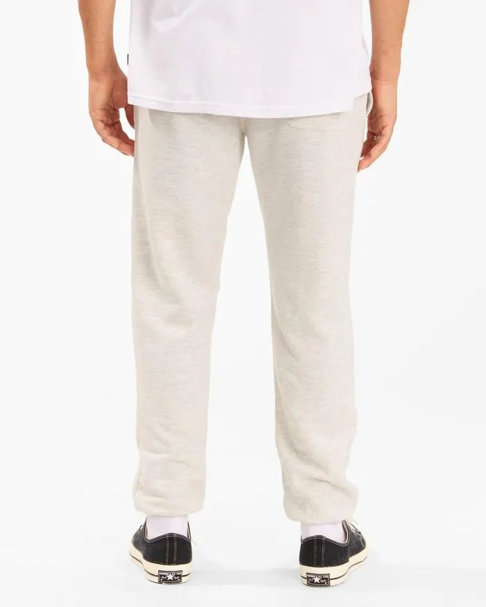 Billabong All Day Sweatpants Grey Heather Men Jeans and Pants Billabong All Day Sweatpants Grey Heather Men Jeans and Pants