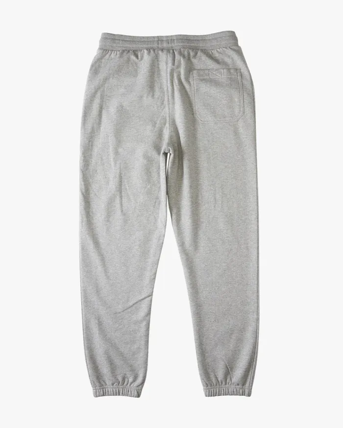 Billabong All Day Sweatpants Grey Heather Men Jeans and Pants Billabong All Day Sweatpants Grey Heather Men Jeans and Pants