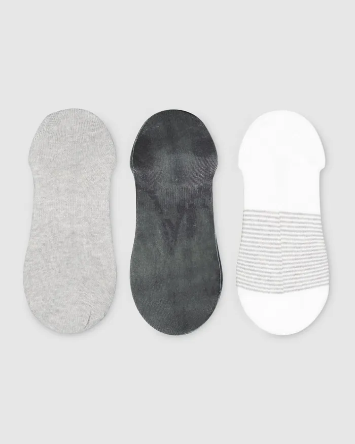 Billabong All Day TieDye NoShow Socks Black Men Socks Billabong All Day TieDye NoShow Socks Black Men Socks