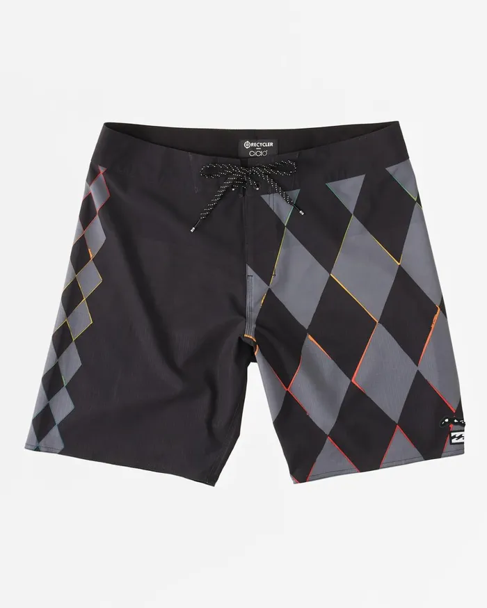 Billabong Andy Irons D039Bah Airlite Boardshorts 20quot Charcoal Men Performance Boardshorts Billabong Andy Irons D039Bah Airlite Boardshorts 20quot Charcoal Men Performance Boardshorts