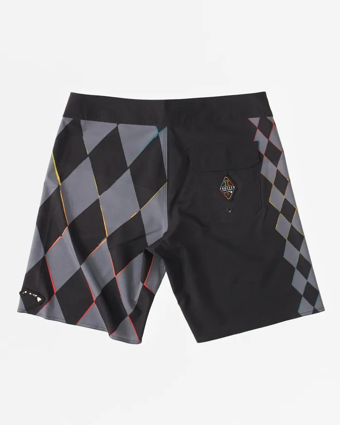 Billabong Andy Irons D039Bah Airlite Boardshorts 20quot Charcoal Men Performance Boardshorts Billabong Andy Irons D039Bah Airlite Boardshorts 20quot Charcoal Men Performance Boardshorts