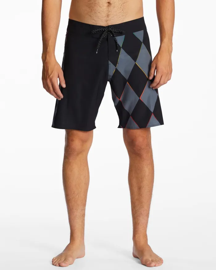 Billabong Andy Irons D039Bah Airlite Boardshorts 20quot Charcoal Men Performance Boardshorts Billabong Andy Irons D039Bah Airlite Boardshorts 20quot Charcoal Men Performance Boardshorts