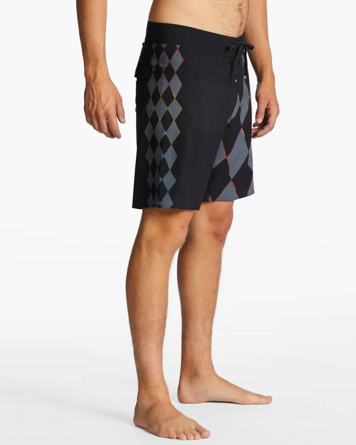 Billabong Andy Irons D039Bah Airlite Boardshorts 20quot Charcoal Men Performance Boardshorts Billabong Andy Irons D039Bah Airlite Boardshorts 20quot Charcoal Men Performance Boardshorts