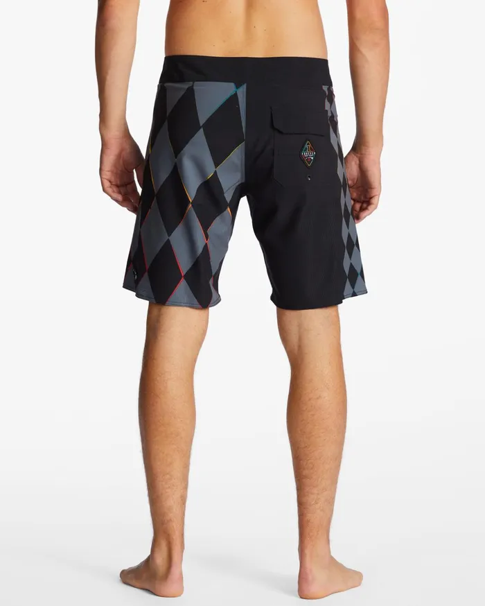 Billabong Andy Irons D039Bah Airlite Boardshorts 20quot Charcoal Men Performance Boardshorts Billabong Andy Irons D039Bah Airlite Boardshorts 20quot Charcoal Men Performance Boardshorts