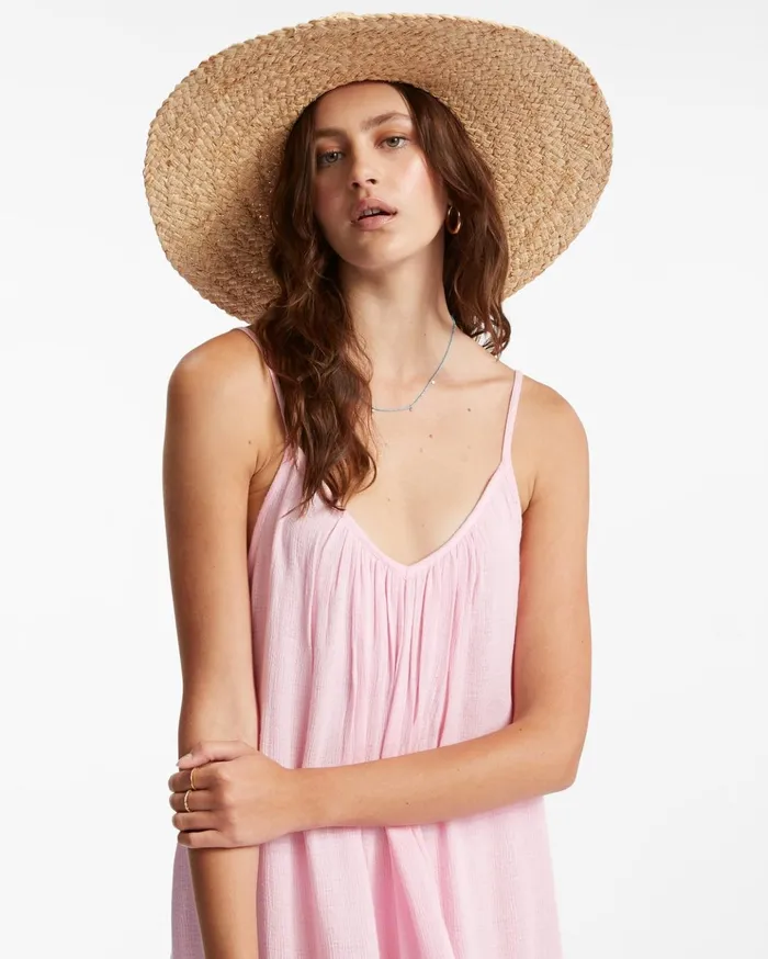 Billabong Beach Vibes Beach CoverUp Blush Crush Women Beach Cover Ups Billabong Beach Vibes Beach CoverUp Blush Crush Women Beach Cover Ups