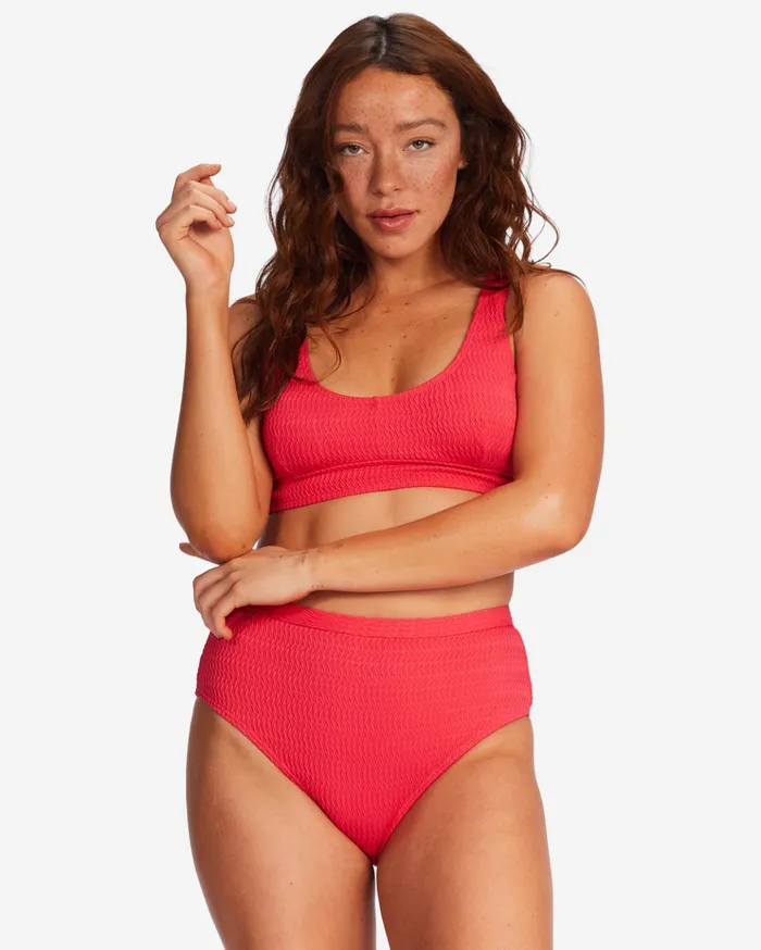 Billabong Chasing Tides Elliot Tank Bikini Top Fuego Women Bikini Tops Billabong Chasing Tides Elliot Tank Bikini Top Fuego Women Bikini Tops