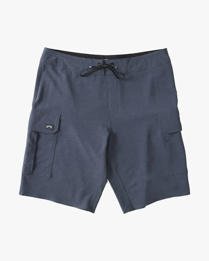 Billabong Combat Bottle Opener Boardshorts 20quot Stealth Men Performance Boardshorts Billabong Combat Bottle Opener Boardshorts 20quot Stealth Men Performance Boardshorts