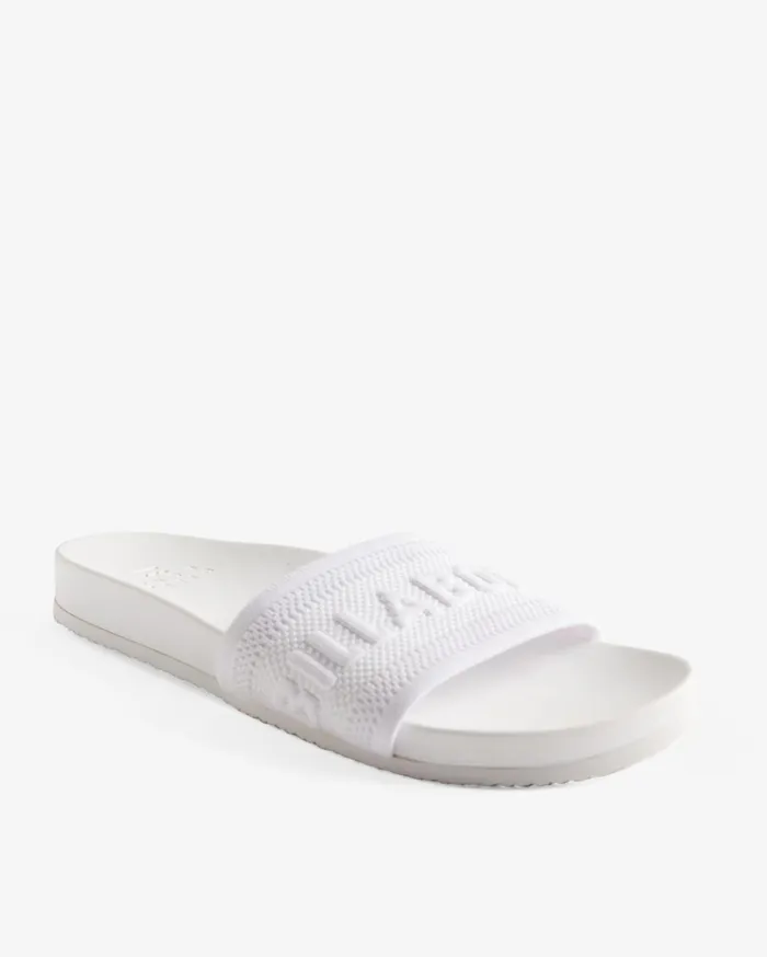 Billabong Cruz Slider Sandals Salt Crystal Women Shoes Billabong Cruz Slider Sandals Salt Crystal Women Shoes