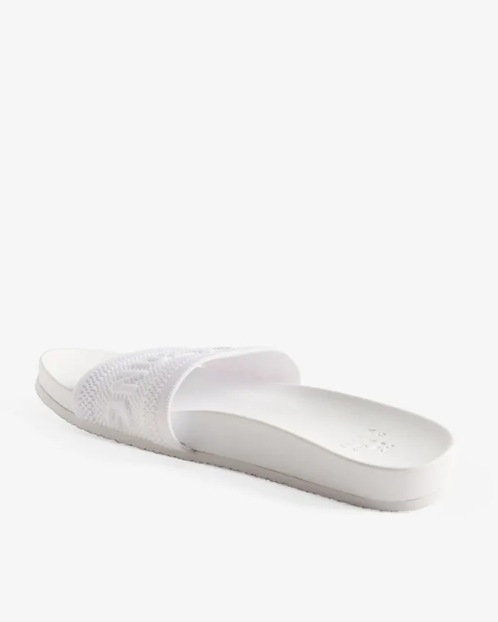 Billabong Cruz Slider Sandals Salt Crystal Women Shoes Billabong Cruz Slider Sandals Salt Crystal Women Shoes