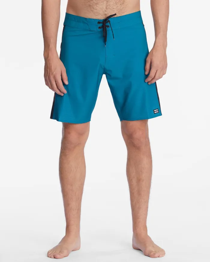 Billabong D Bah Airlite Boardshorts 19quot Marine Men Performance Boardshorts Billabong D Bah Airlite Boardshorts 19quot Marine Men Performance Boardshorts
