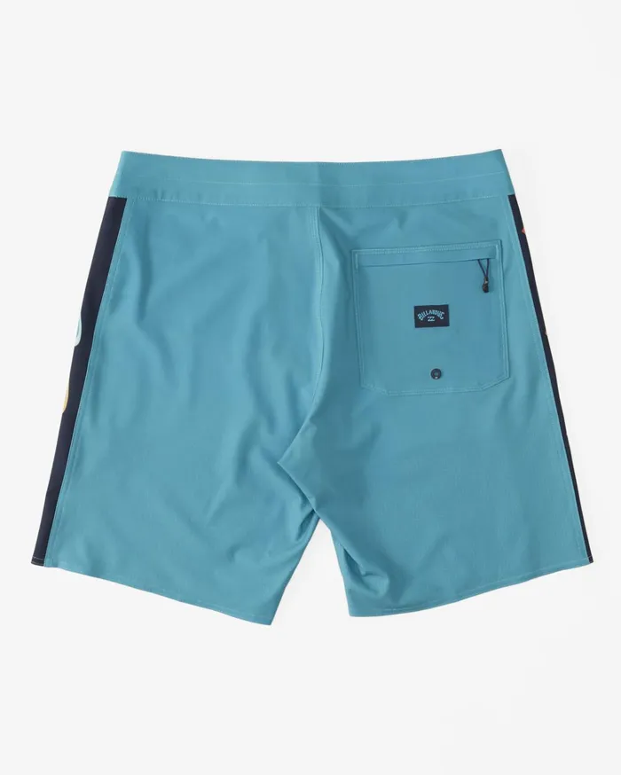 Billabong D Bah Airlite Performance 19quot Boardshorts Aqua Men Performance Boardshorts Billabong D Bah Airlite Performance 19quot Boardshorts Aqua Men Performance Boardshorts