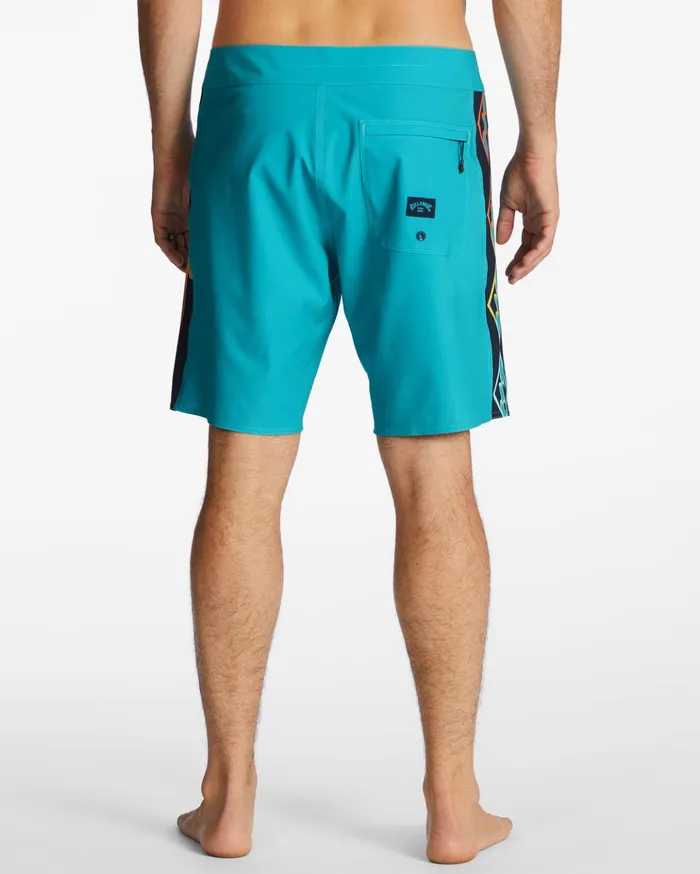 Billabong D Bah Airlite Performance 19quot Boardshorts Aqua Men Performance Boardshorts Billabong D Bah Airlite Performance 19quot Boardshorts Aqua Men Performance Boardshorts
