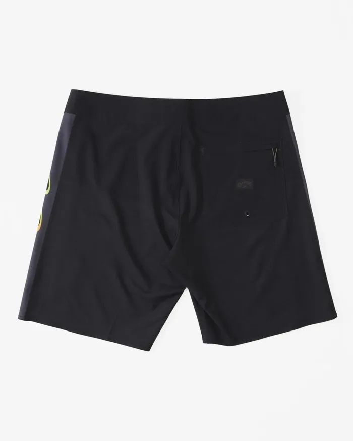 Billabong D Bah Airlite Performance 19quot Boardshorts Neon Men Performance Boardshorts Billabong D Bah Airlite Performance 19quot Boardshorts Neon Men Performance Boardshorts