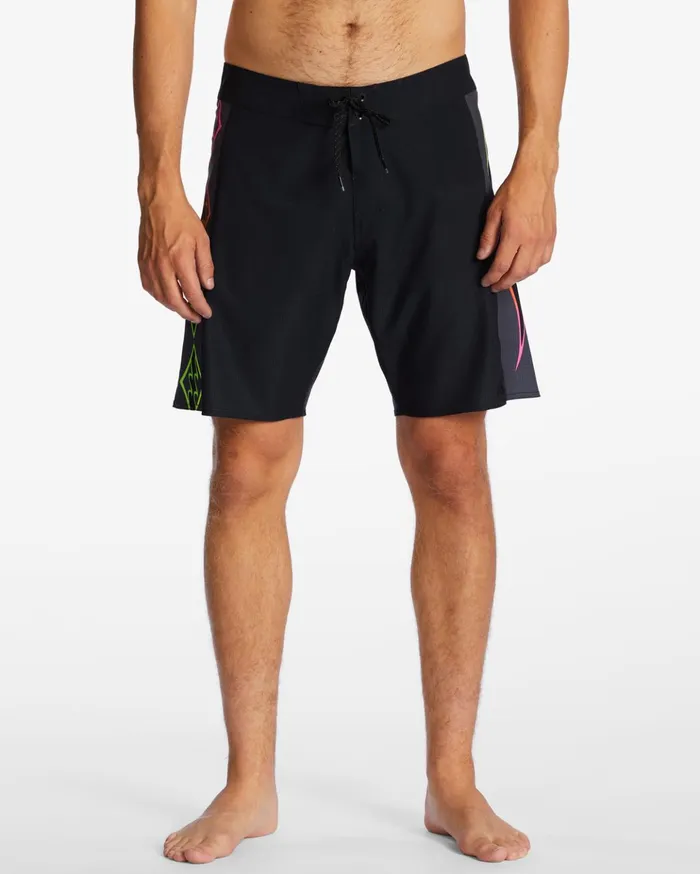 Billabong D Bah Airlite Performance 19quot Boardshorts Neon Men Performance Boardshorts Billabong D Bah Airlite Performance 19quot Boardshorts Neon Men Performance Boardshorts