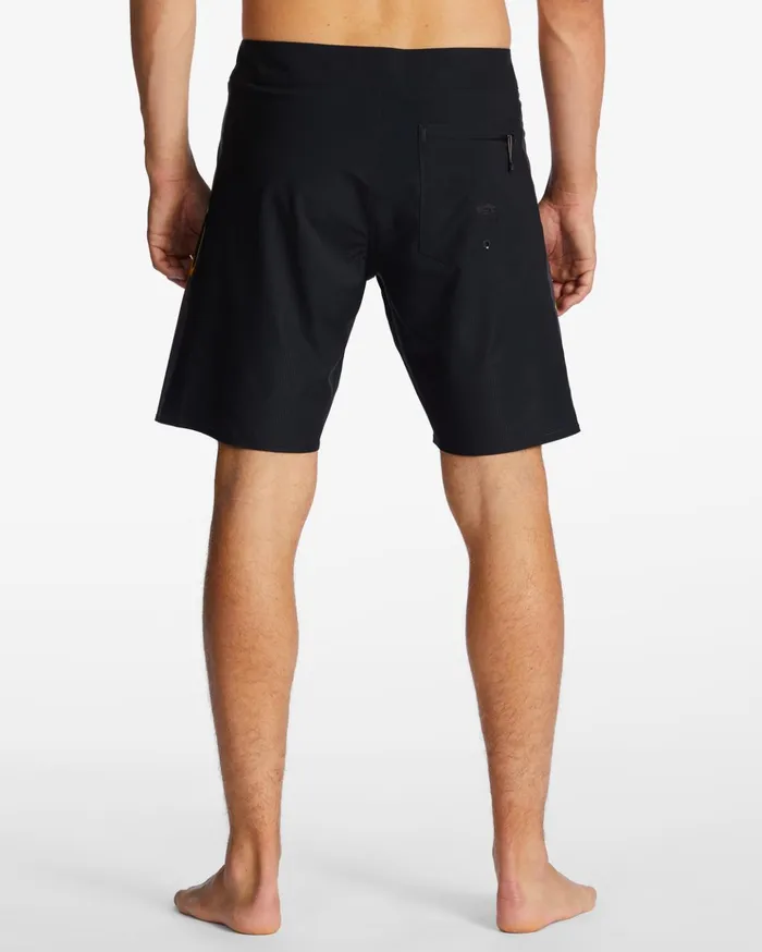 Billabong D Bah Airlite Performance 19quot Boardshorts Neon Men Performance Boardshorts Billabong D Bah Airlite Performance 19quot Boardshorts Neon Men Performance Boardshorts