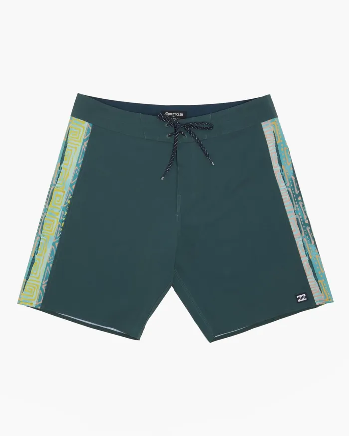 Billabong D Bah Ciclo Pro Performance 18quot Boardshorts Cypress Men Performance Boardshorts Billabong D Bah Ciclo Pro Performance 18quot Boardshorts Cypress Men Performance Boardshorts