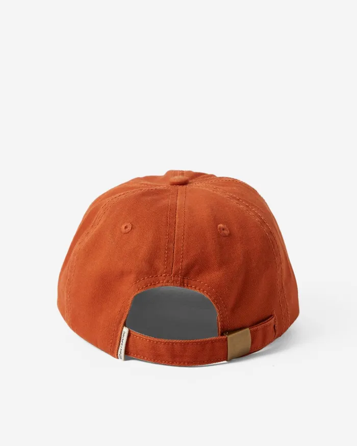 Billabong Dad Cap Strapback Hat Summer Spice Women Hats and Beanies Billabong Dad Cap Strapback Hat Summer Spice Women Hats and Beanies