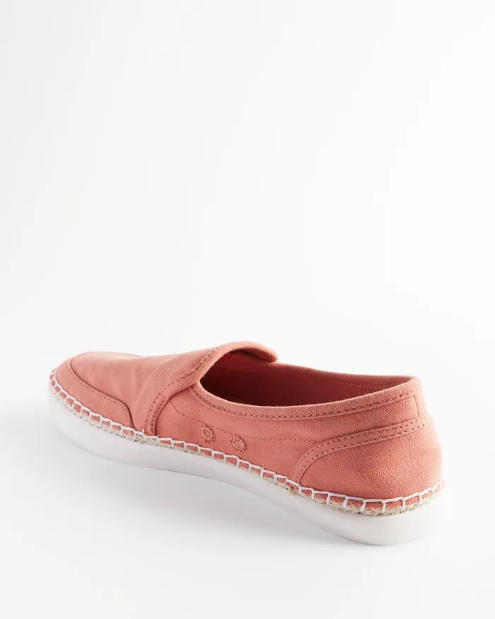 Billabong Del Sol SlipOn Shoes Golden Dream Women Shoes Billabong Del Sol SlipOn Shoes Golden Dream Women Shoes