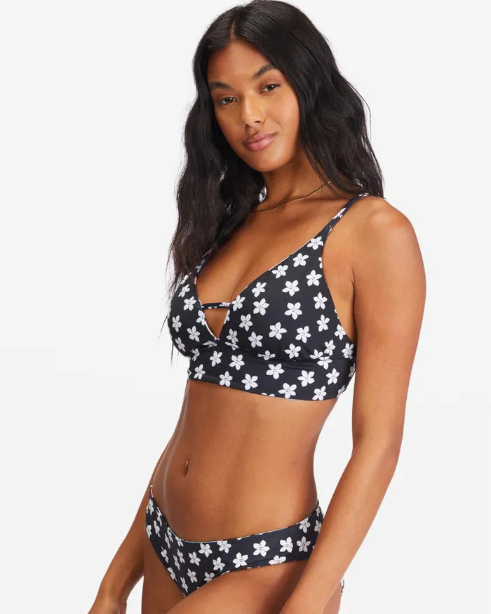 Billabong Feelin Tropical Lowrider Reversible Low Rise Bikini Bottoms Multi Women Bikini Bottoms Billabong Feelin Tropical Lowrider Reversible Low Rise Bikini Bottoms Multi Women Bikini Bottoms