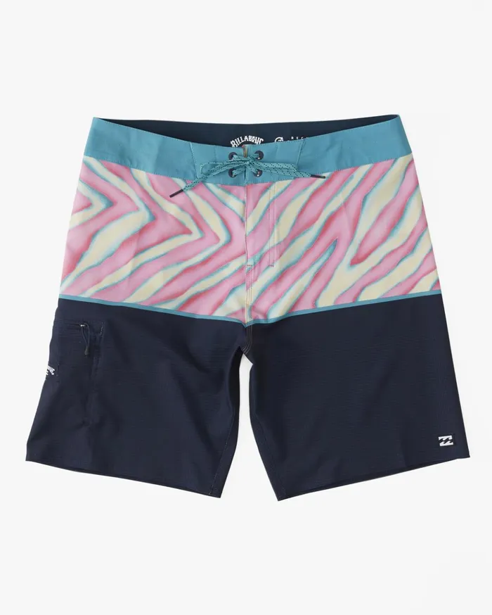 Billabong Fifty50 Airlite Performance 19quot Boardshorts Navy Men Performance Boardshorts Billabong Fifty50 Airlite Performance 19quot Boardshorts Navy Men Performance Boardshorts
