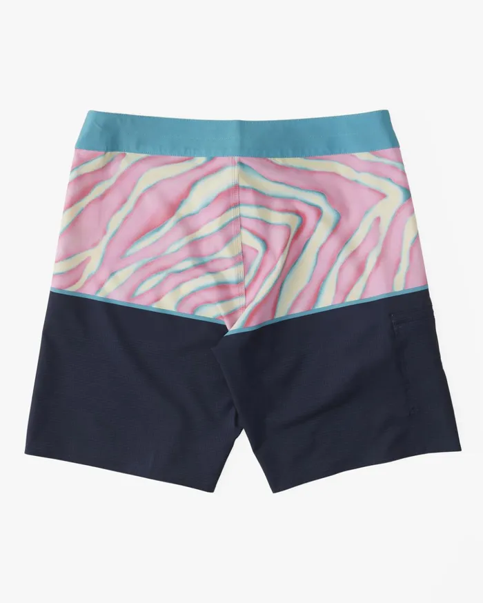 Billabong Fifty50 Airlite Performance 19quot Boardshorts Navy Men Performance Boardshorts Billabong Fifty50 Airlite Performance 19quot Boardshorts Navy Men Performance Boardshorts