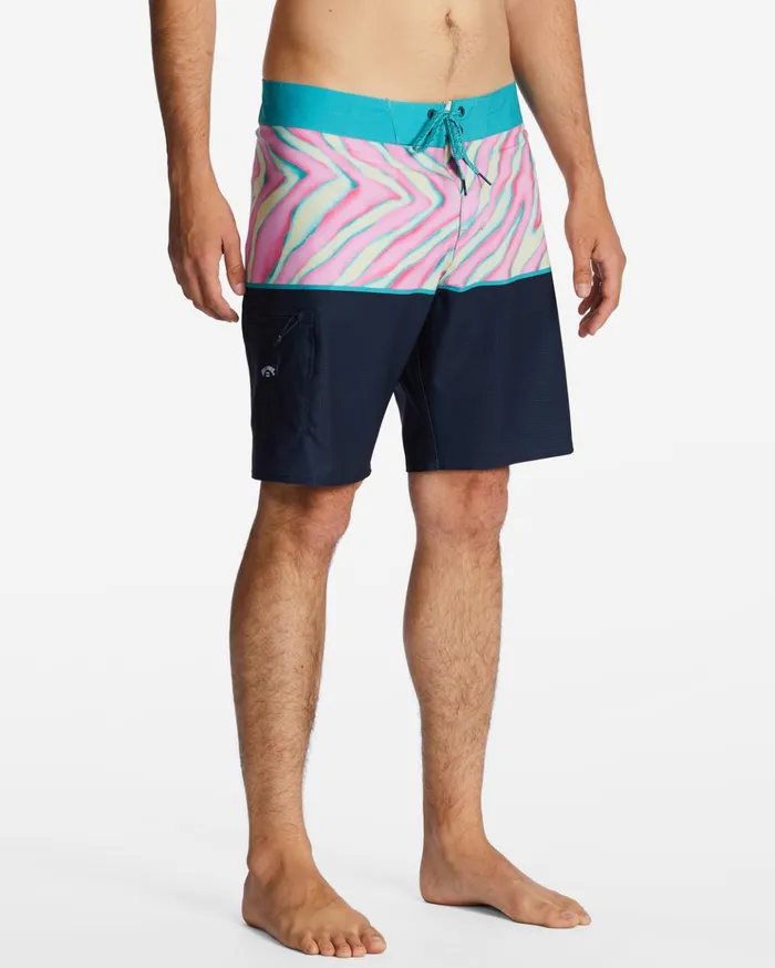 Billabong Fifty50 Airlite Performance 19quot Boardshorts Navy Men Performance Boardshorts Billabong Fifty50 Airlite Performance 19quot Boardshorts Navy Men Performance Boardshorts