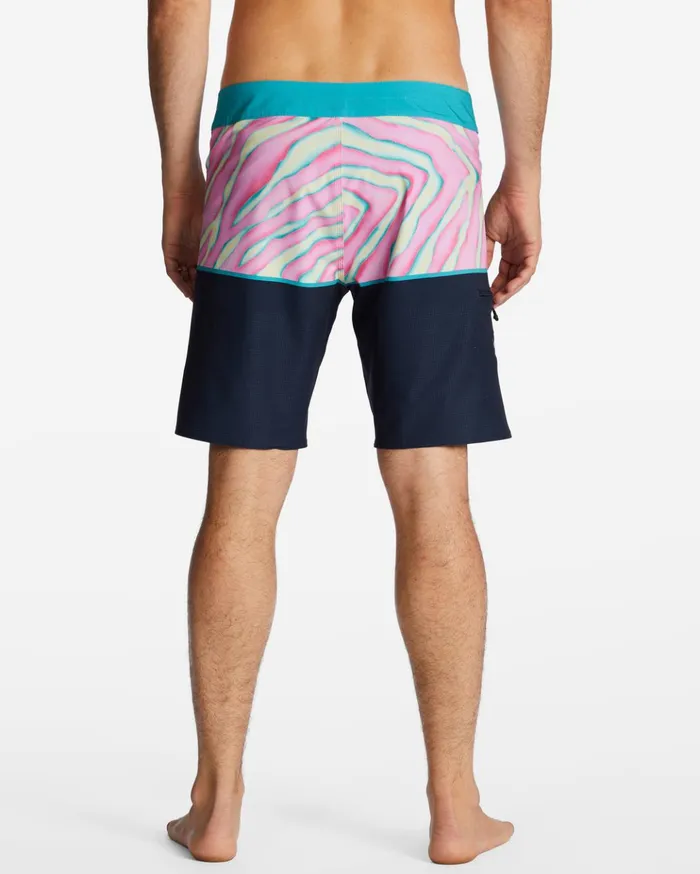Billabong Fifty50 Airlite Performance 19quot Boardshorts Navy Men Performance Boardshorts Billabong Fifty50 Airlite Performance 19quot Boardshorts Navy Men Performance Boardshorts