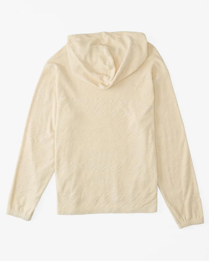 Billabong Flecker Jacquard Pullover Hoodie Chino Men Hoodies and Fleece Billabong Flecker Jacquard Pullover Hoodie Chino Men Hoodies and Fleece