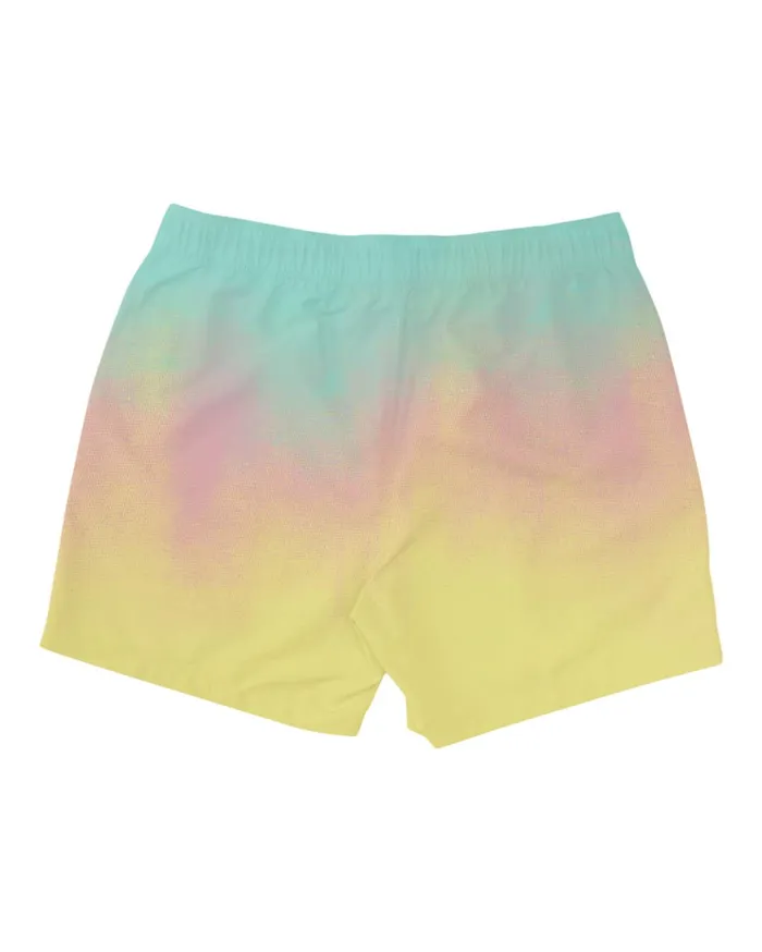 Billabong Good Times Layback 17quot Boardshorts Minty Men Elastic Waist Boardshorts Billabong Good Times Layback 17quot Boardshorts Minty Men Elastic Waist Boardshorts