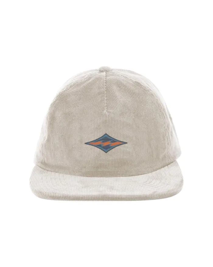 Billabong Heritage Baseball Hat Chino Men Hats Billabong Heritage Baseball Hat Chino Men Hats