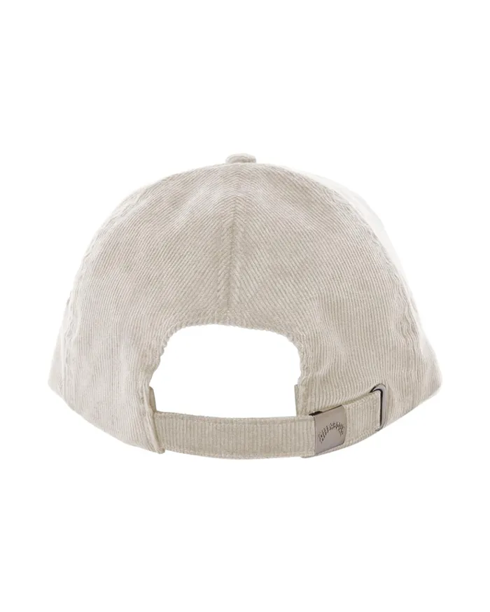 Billabong Heritage Baseball Hat Chino Men Hats Billabong Heritage Baseball Hat Chino Men Hats