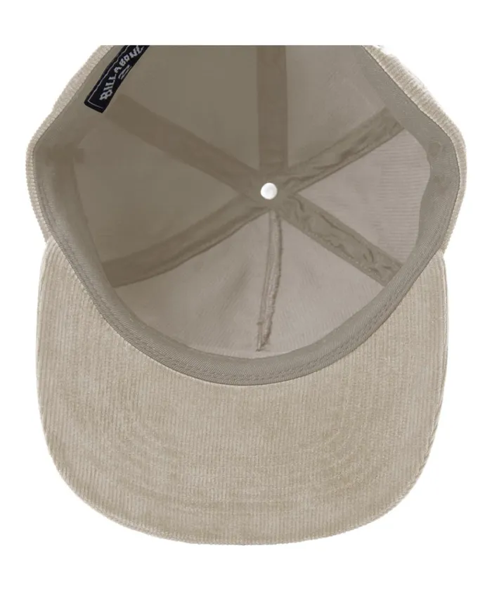 Billabong Heritage Baseball Hat Chino Men Hats Billabong Heritage Baseball Hat Chino Men Hats