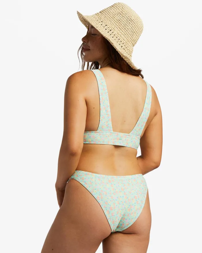 Billabong I Sea You Tanlines Tropic Bikini Bottoms Spearmint Women Bikinis Billabong I Sea You Tanlines Tropic Bikini Bottoms Spearmint Women Bikinis