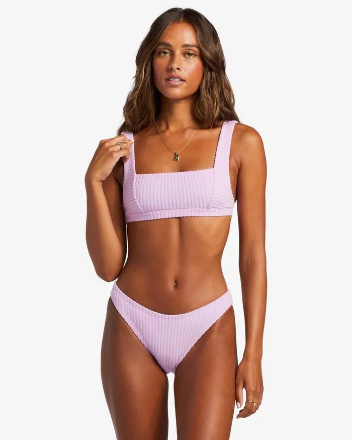 Billabong In The Loop Hike Bikini Bottoms Tulip Women Bikinis Billabong In The Loop Hike Bikini Bottoms Tulip Women Bikinis