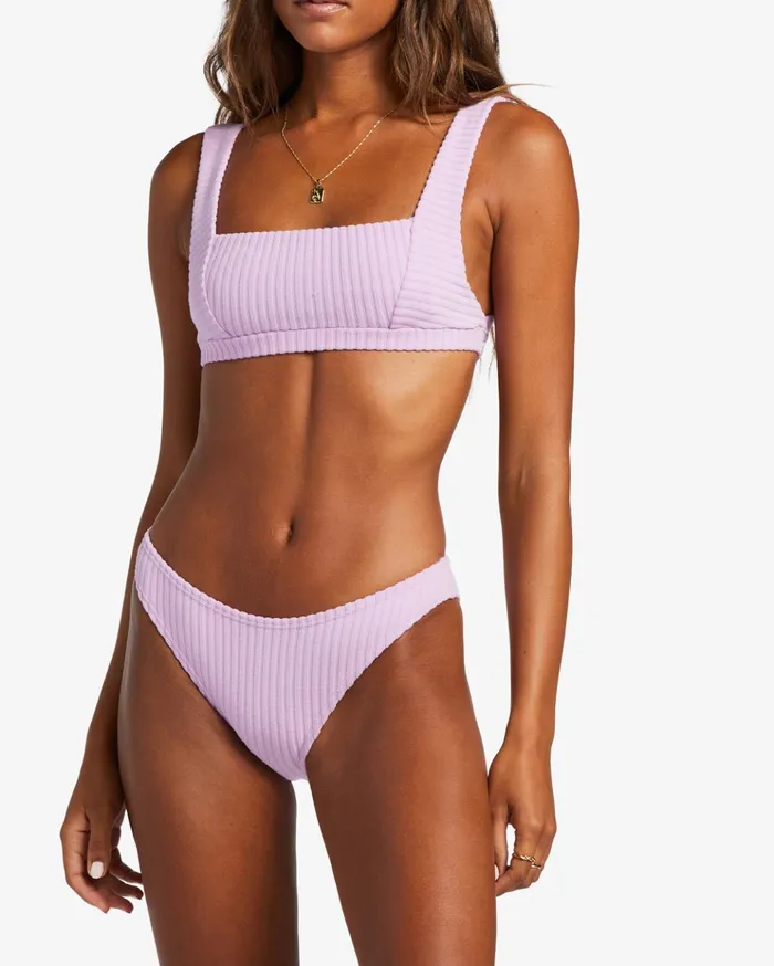 Billabong In The Loop Hike Bikini Bottoms Tulip Women Bikinis Billabong In The Loop Hike Bikini Bottoms Tulip Women Bikinis
