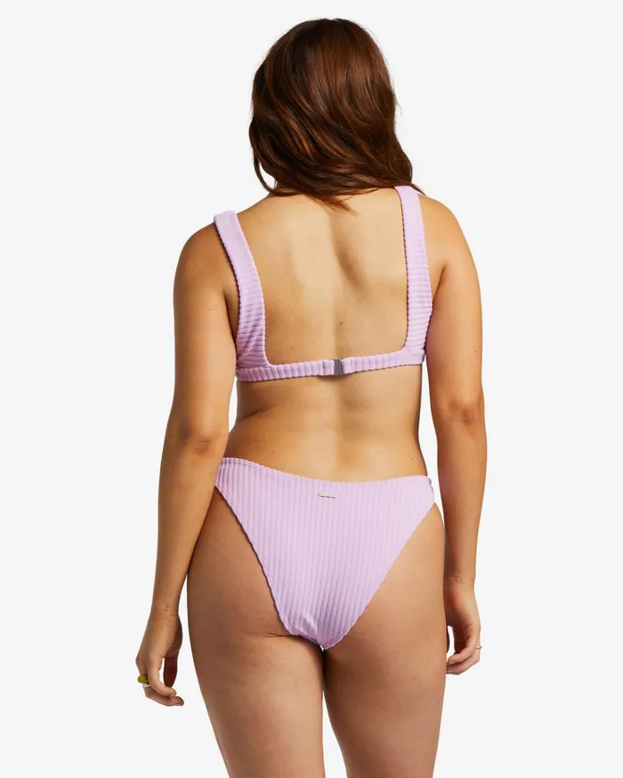 Billabong In The Loop Hike Bikini Bottoms Tulip Women Bikinis Billabong In The Loop Hike Bikini Bottoms Tulip Women Bikinis