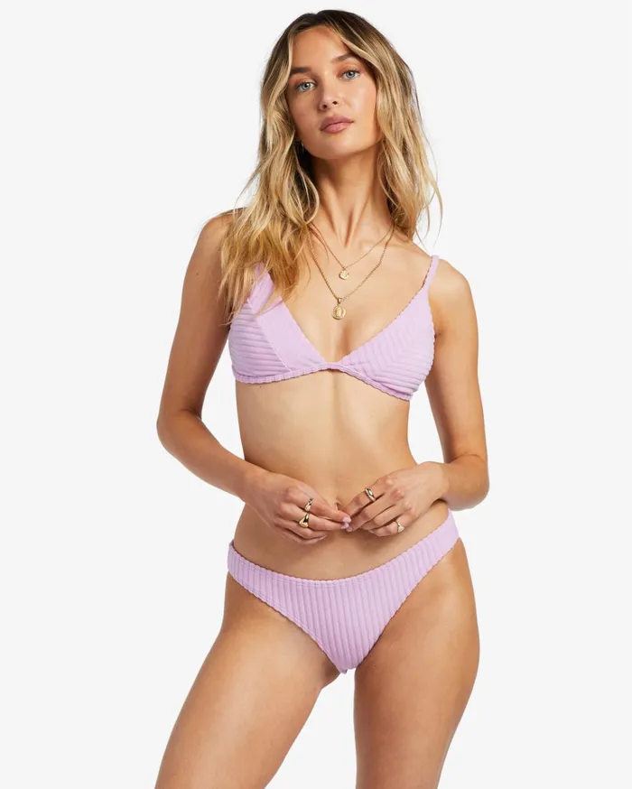Billabong In The Loop Isla Bikini Bottoms Tulip Women Bikinis Billabong In The Loop Isla Bikini Bottoms Tulip Women Bikinis