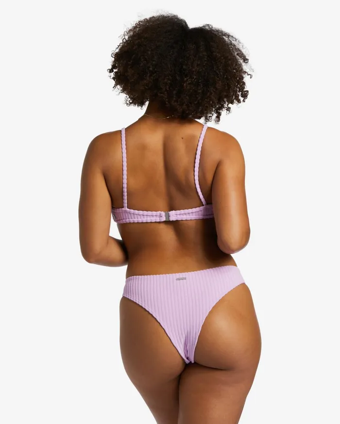 Billabong In The Loop Isla Bikini Bottoms Tulip Women Bikinis Billabong In The Loop Isla Bikini Bottoms Tulip Women Bikinis