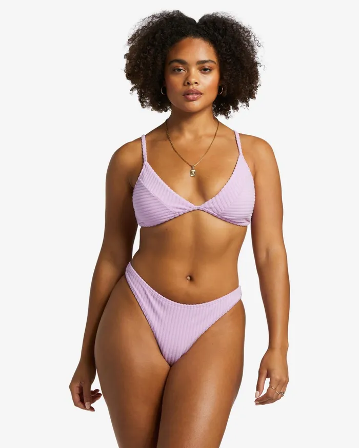 Billabong In The Loop Isla Bikini Bottoms Tulip Women Bikinis Billabong In The Loop Isla Bikini Bottoms Tulip Women Bikinis