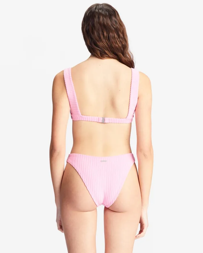 Billabong In The Loop Tank Bikini Top Pink Skies Women Bikinis Billabong In The Loop Tank Bikini Top Pink Skies Women Bikinis