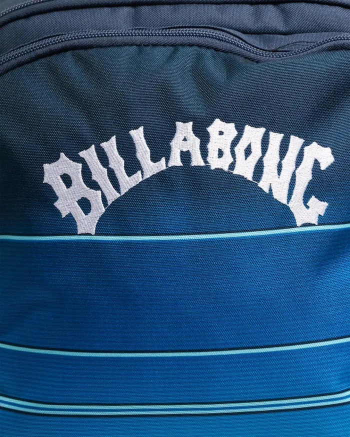 Billabong Juggernaught Backpack Bright Blue MenKids Backpacks and Luggage Billabong Juggernaught Backpack Bright Blue MenKids Backpacks and Luggage