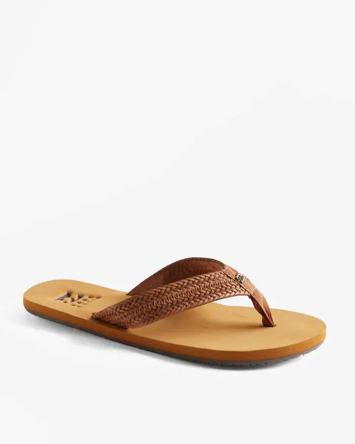 Billabong Kai Braided Sandals Desert Daze Women Shoes Billabong Kai Braided Sandals Desert Daze Women Shoes