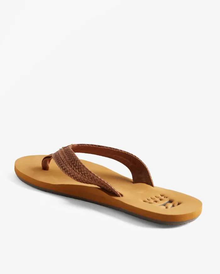 Billabong Kai Braided Sandals Desert Daze Women Shoes Billabong Kai Braided Sandals Desert Daze Women Shoes