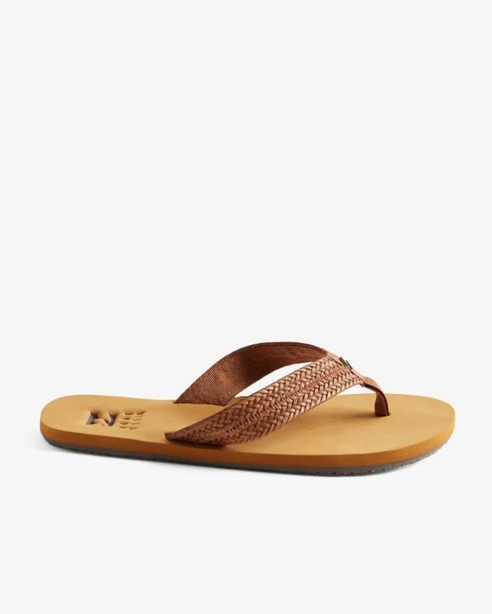Billabong Kai Braided Sandals Desert Daze Women Shoes Billabong Kai Braided Sandals Desert Daze Women Shoes