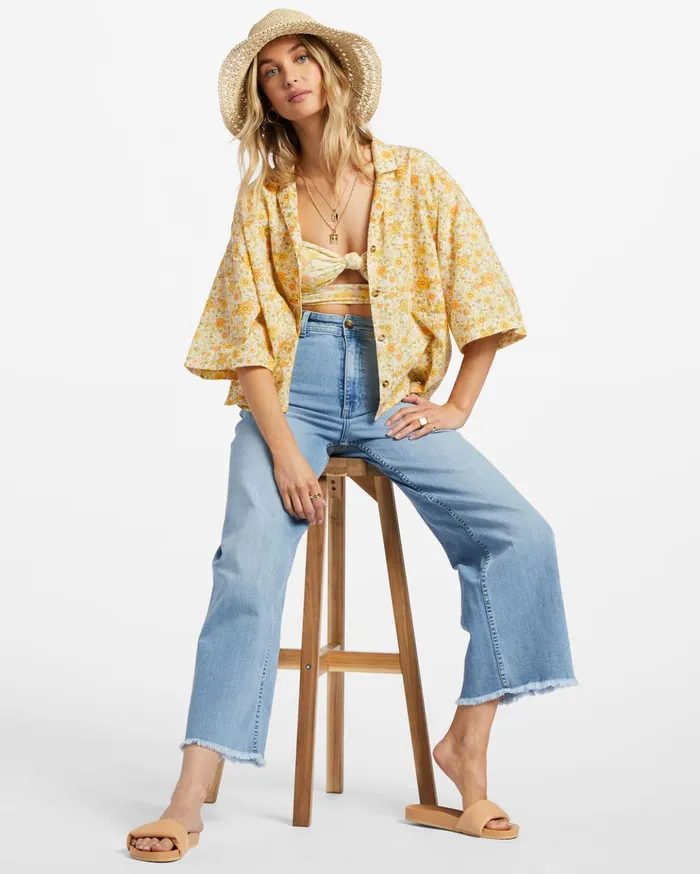 Billabong Keep Ur Cool Sun Hat Natural Women Hats and Beanies Billabong Keep Ur Cool Sun Hat Natural Women Hats and Beanies