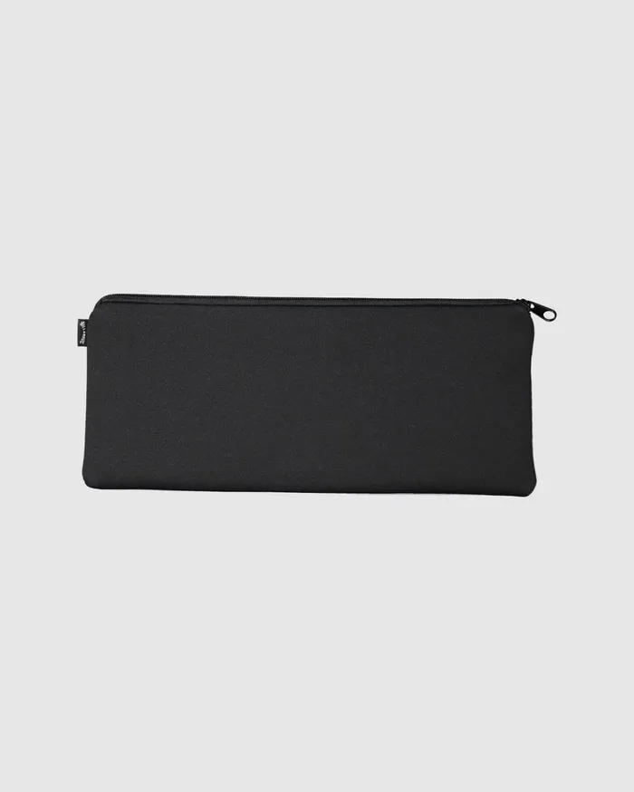 Billabong Large Pencil Case Spearmint Men Other Accessories Billabong Large Pencil Case Spearmint Men Other Accessories