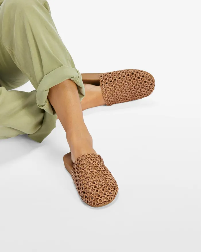 Billabong Maddie Slider Sandals Tan Women Shoes Billabong Maddie Slider Sandals Tan Women Shoes