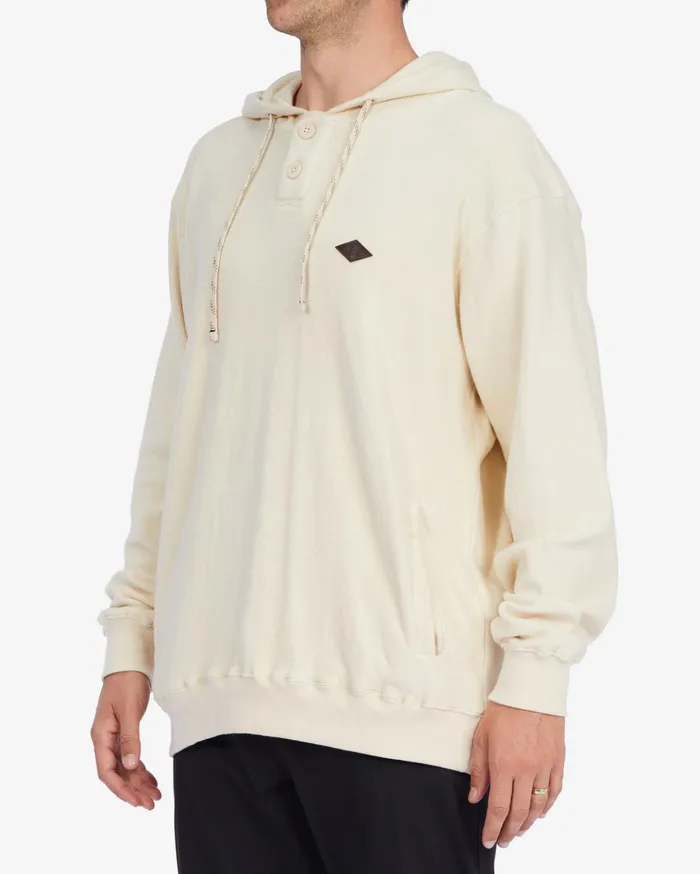 Billabong Northpoint Pullover Hoodie Chino Men Hoodies and Fleece Billabong Northpoint Pullover Hoodie Chino Men Hoodies and Fleece